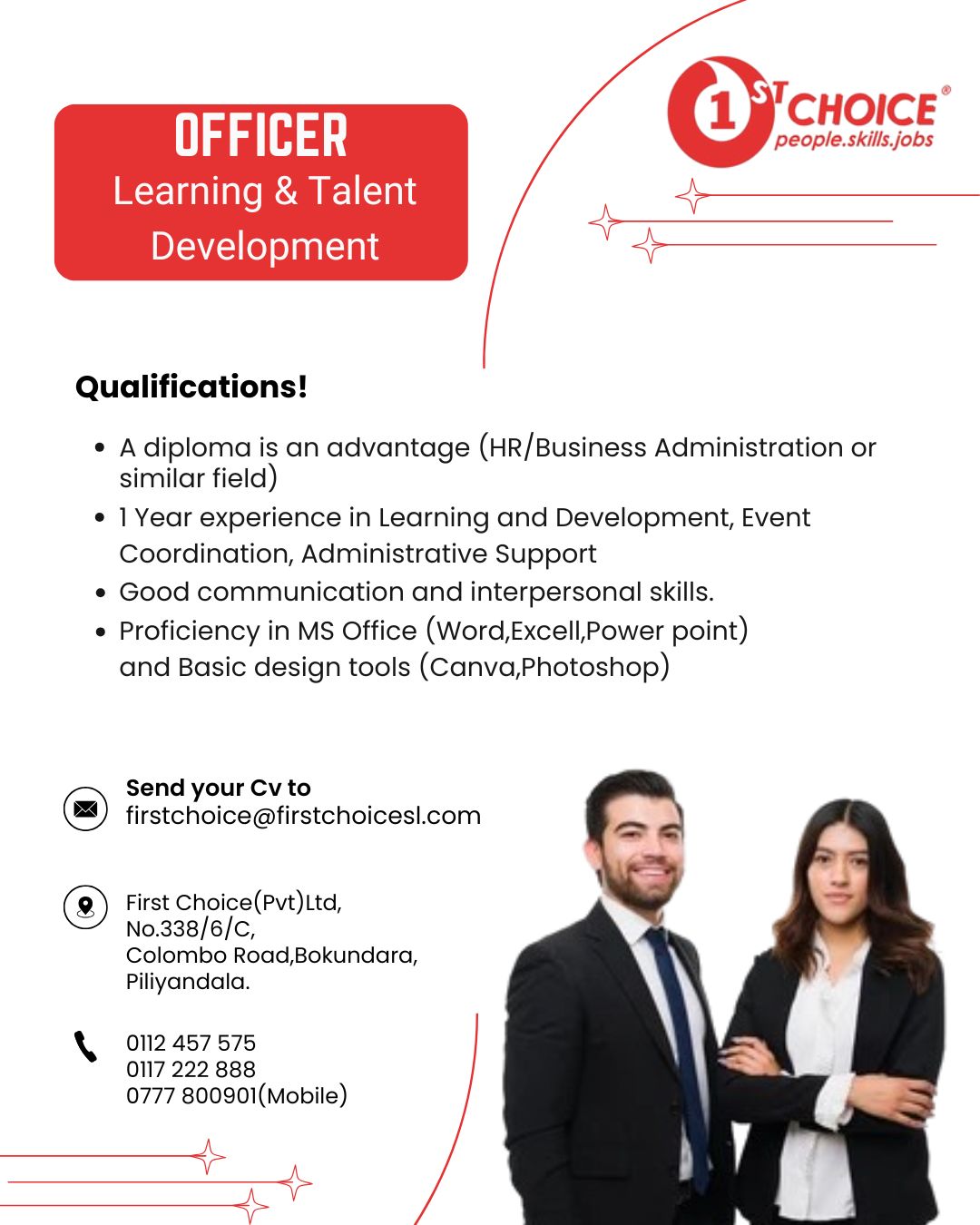 Job Image
